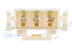 Vemo V20-09-0473 Fuel Tank Sending Unit - Left - view 2
