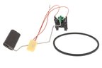 Vemo V20-09-0473 Fuel Tank Sending Unit - Left - view 1