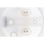 Vemo V20-09-0520 Electric Fuel Pump - view 2