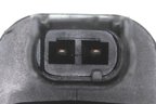 Vemo V20-11-0003 Fuel Injector - view 2