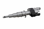 Vemo V20-11-0003 Fuel Injector - view 3
