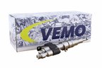 Vemo V20-11-0003 Fuel Injector - view 4