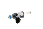 Vemo V20-11-0102 Fuel Injector - view 1