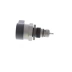 Vemo V20-11-0106 Fuel Pressure Regulator - view 5