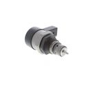 Vemo V20-11-0106 Fuel Pressure Regulator - view 6