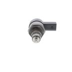 Vemo V20-11-0106 Fuel Pressure Regulator - view 7