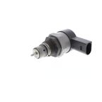 Vemo V20-11-0106 Fuel Pressure Regulator - view 8