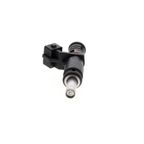 Vemo V20-11-0112 Fuel Injector - view 3