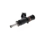 Vemo V20-11-0112 Fuel Injector - view 4