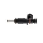 Vemo V20-11-0112 Fuel Injector - view 5