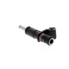 Vemo V20-11-0112 Fuel Injector - view 6