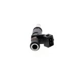 Vemo V20-11-0112 Fuel Injector - view 7