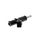 Vemo V20-11-0112 Fuel Injector - view 8