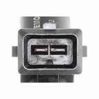 Vemo V20-11-0112 Fuel Injector - view 2