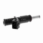 Vemo V20-11-0112 Fuel Injector - view 1