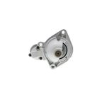Vemo V20-12-17110 Starter - view 3