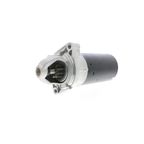 Vemo V20-12-17110 Starter - view 4