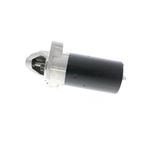 Vemo V20-12-17110 Starter - view 5