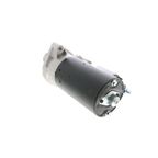 Vemo V20-12-17110 Starter - view 6