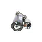 Vemo V20-12-17110 Starter - view 7
