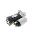 Vemo V20-12-17110 Starter - view 8