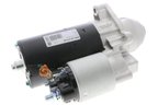 Vemo V20-12-17110 Starter - view 1