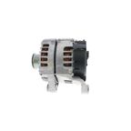 Vemo V20-13-50015 Alternator - view 5