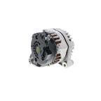 Vemo V20-13-50015 Alternator - view 8