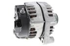 Vemo V20-13-50015 Alternator - view 1
