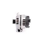 Vemo V20-13-50035 Alternator - view 5