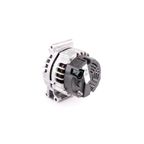 Vemo V20-13-50035 Alternator - view 6