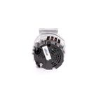Vemo V20-13-50035 Alternator - view 7