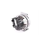 Vemo V20-13-50035 Alternator - view 8