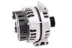 Vemo V20-13-50035 Alternator - view 1