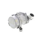 Vemo V20-16-0001 Engine Water Pump - view 4