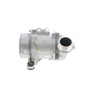 Vemo V20-16-0001 Engine Water Pump - view 5