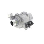 Vemo V20-16-0001 Engine Water Pump - view 8