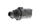 Vemo V20-16-0002 Engine Auxiliary Water Pump - view 1