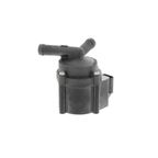 Vemo V20-16-0007 Engine Auxiliary Water Pump - To Turbocharger - view 4