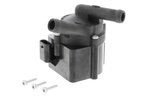 Vemo V20-16-0007 Engine Auxiliary Water Pump - To Turbocharger - view 1