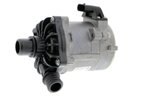Vemo V20-16-0008 Engine Auxiliary Water Pump - view 1