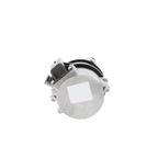 Vemo V20-16-0011 Engine Auxiliary Water Pump - view 3