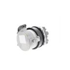 Vemo V20-16-0011 Engine Auxiliary Water Pump - view 4