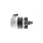Vemo V20-16-0011 Engine Auxiliary Water Pump - view 5