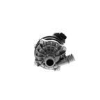 Vemo V20-16-0011 Engine Auxiliary Water Pump - view 7