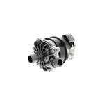 Vemo V20-16-0011 Engine Auxiliary Water Pump - view 8