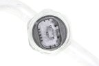 Vemo V20-20-0064 A/C Refrigerant Liquid Hose - Condenser To Evaporator - view 2