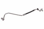 Vemo V20-20-0064 A/C Refrigerant Liquid Hose - Condenser To Evaporator - view 1
