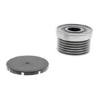 Vemo V20-23-0001 Alternator Pulley - view 2