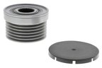Vemo V20-23-0001 Alternator Pulley - view 1
